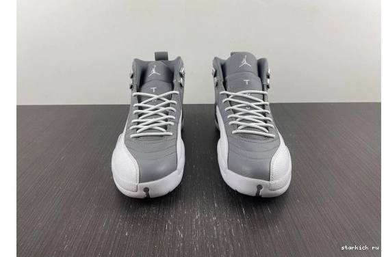 Retro Jordan 9 CT8019-060 Particle Grey CT8019-060 1214